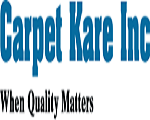 Carpet Kare Inc