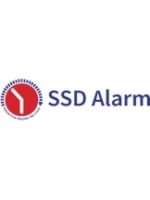 SSD Alarm – Anaheim, CA