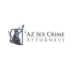 AZ Sex Crimes Attorney