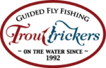 Trout Trickers