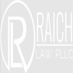 Raich Law – Business Lawyer Las Vegas