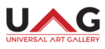 Universal Art Gallery