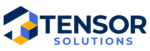 Tensor Solutions – Digital Marketing Agency