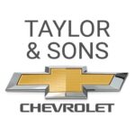 Taylor & Sons Chevrolet