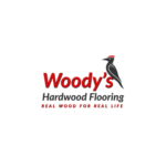 Woody’s Hardwood Flooring