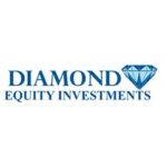 Diamond Equity Investments