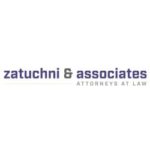 Zatuchni & Associates, Lawyers