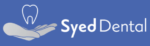 Syed Dental Care Inc.