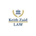 Keith Zaid Law