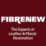 Fibrenew East Texas – Leather Repair Services in Longview, TX