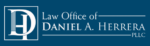 Law Office of Daniel A. Herrera, PLLC