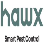 Hawx Pest Control