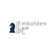 Embolden Law PC