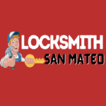Locksmith San Mateo