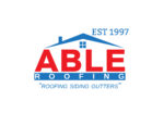 Able Roofing LLC of Denver