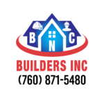 BNC Builders Inc