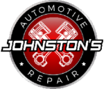 Johnston’s Auto Repair Phoenix