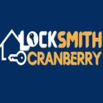 Locksmith Cranberry PA