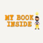 My Book Inside LLC – Ghostwriter For Autobiography And Fiction