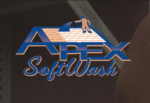 Apex Softwash