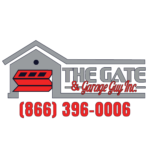 The Gate & Garage Guy Inc