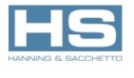 Hanning & Sacchetto, LLP – Litigation Law Firm