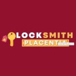 Locksmith Placentia CA