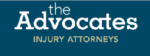 The Idaho Advocates – Personal Injury Law Firm