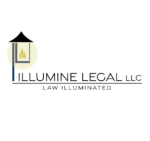 Illumine Legal – Law Firm