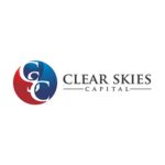 Clear Skies Capital, Inc.