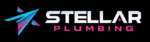 Stellar Plumbing, Drains and Water Heaters