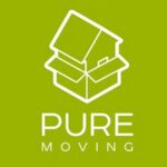 Pure Moving Company – Los Angeles Movers Local & Long Distance