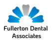 Fullerton Dental Associates