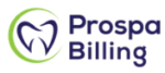 Prospa Billing, Oral Surgeries Billing