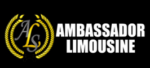 Ambassador Limousine & Sedan Inc.