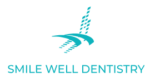 Smile Well Dentistry