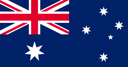 Australia Business Directory