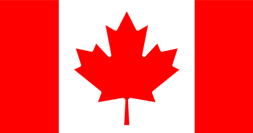 Canada Business Directory