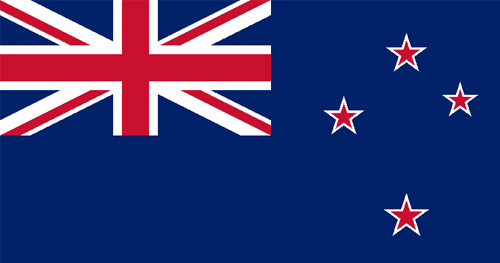 New Zealand Business Directory