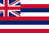 Hawaii Business Directory