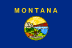 Montanta