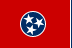Tennessee Business Directory